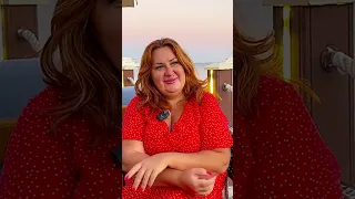 Что важно знать в ЕГИПТЕ новости Love отношения женщина Vibes жесть 