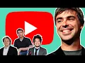 How Google Bought YouTube for 1 6 Billion