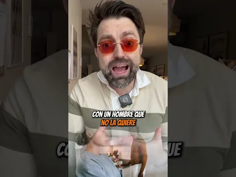 Si El No Te Elige Pero Tampoco Te Deja Ir Bajale El Ego Asi