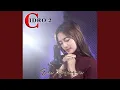 Download Lagu Cidro 2