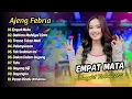 Download Lagu Ajeng Febria Ft Gerry Mahesa - EMPAT MATA - BAHTERA MAHLIGAI CINTA || DANGDUT TERBARU 2025