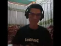 Download Lagu Perih Remix # Artis Ernie AB By Hermansah ponti