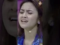 Download Lagu Awal mulanya mahalini nyanyi di Indonesian idol #indonesianidol #penyanyi #cover #shortvideo