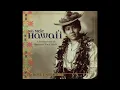 He Mele Lahui Hawaiʻi
