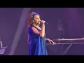 Download Lagu KONCERT ANE BEKUTE! Stigla i PRVA DAMA  TAMARA VUCIC, a evo koga smo jos uslikali u prvom redu