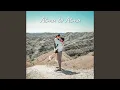 Download Lagu Sing Main Main