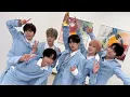 (4K) NCT WISH - NASA/Melt Inside My Pocket/Hands Up (Korean ver)/Dunk Shot/poppop/Surf (TIMA 2025)