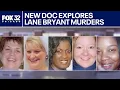 New documentary revisits unsolved 2008 Lane Bryant murders