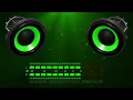 DJ Snake, Lil Jon - Turn Down For What (Bass Boosted)