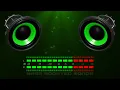 Download Lagu DJ Snake, Lil Jon - Turn Down For What (Bass Boosted)