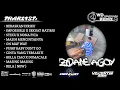 Download Lagu DUGEM DJ IMPOSSIBLE X SEKUAT HATIMU NON-STOP HARDMIX SPECIAL REQUEST ZIDANE AGOY NEW 2025