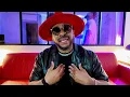 Download Lagu Dj Ash-K \u0026 Ben-G - Viens avec moi (CLIP OFFICIEL)