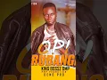 Download Lagu Opi Rubanga --King Bossz Dmp mp3