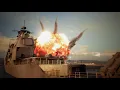 Download Lagu ACE COMBAT 7 - Battle Against Sol Squadron 2