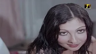 فيلم عالم الشهرة بطولة نادية الجندي ويوسف شعبان وشمس البارودي  فيلم عالم الشهرة بطولة نادية الجندي ويوسف شعبان وشمس البارودي