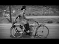 Charlie Chaplin - Mabel at the Wheel 1914