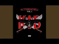 Kodak Black - Demand My Respect (Instrumental)