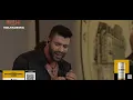 Gusttavo Lima - Espetinho (Ao Vivo) Live Buteco Voltadeira [Dia 04/12/20]