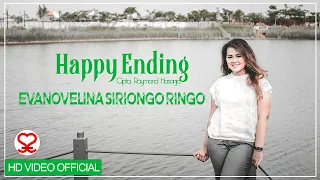 eva n siringo ringo happy ending cipt raymond harianja lagu terbaru 2021 official music video 