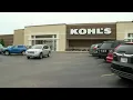 Kohl s announces reopening of most Wisconsin stores