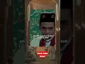 Download Lagu Ridhoka Wal Jannah #viral #doa #islam #muslim #muslimah #sholawat #video