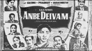  1957