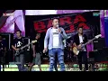 Download Lagu TEMAN SEJATI - SONY MC || BARA RAJA MUSIK