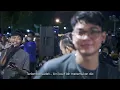 AKU BUKAN JODOHNYA TRI SUAKA COVER BY ZIDAN, ADLANI RAMBE, VALDY NYONK. FYP TIKTOK INI SEMUA