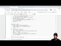 9 Async Data with Python Pandas
