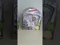 Code for Princess KIDA ULTRA RARE Disney Doorables Series 10 MumbosCollectos Australia