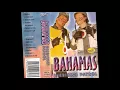 Lagu Bahamas - Karolina z Moich Snów