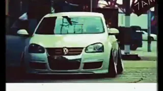 مهرجان شله مغرورة صدي صوت      فاجر دندنها