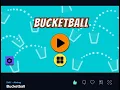 Bucketball