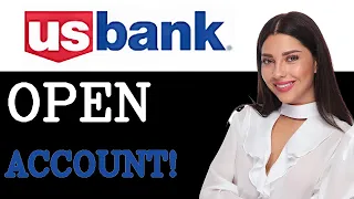 How To Open A Us Bank Focus Card Account 2025