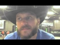 UFC 20 Years LIVE Chat with Donald Cowboy Cerrone