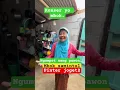 Download Lagu mbok samintul pinter njoget #shortvideo #mboksamini