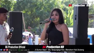 Download Bancakan - Arnika Jaya | Live Batang Sari | Afriza MP3