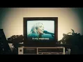 SEU Worship, Chelsea Plank - Fruit Takes Time (Lyric Video)