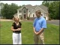 WNEP Home and Backyard Energy Star Home