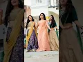 Download Lagu Ab Ke Baras Hai Ye Sawan | Chudi | Dance Cover | Wedding Choreography | Falguni Pathak | YT Shorts
