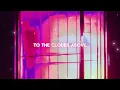 Alok, Alan Fitzpatrick - Friday, I’m In Luv (Lyrics)