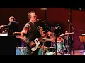 Deconstructing Bird With A Broken Wing - Weezer (Isolated Tracks)