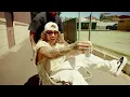 COTERIE - PRETTY GYAL (Official Visualiser)