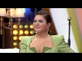 Hüsnü Şenlendirici - KAR BEYAZ