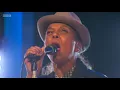 The Selecter - On  My Radio/Too Much Pressure (The Quay Sessions)