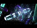 Alok & John Legend - In My Mind (Joel Corry Remix)