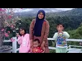 Lagu Tes Terbangin Drone 400rb di Hutan Kota Mataram
