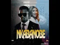 Download Lagu Nkaba Nobe - Chile one ft Tianna