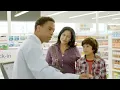 New Walgreens Pharmacy Healthcare Now in Indy