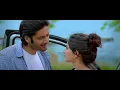 Khamoshiyan - Arijit Singh